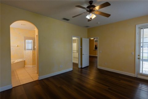 House in Ocoee, Florida 4 bedrooms, 203.64 sq.m. № 2092577 - photo 17