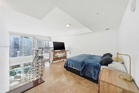 Condo in Miami, Florida, 1 bedroom  № 2052977 - photo 19