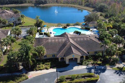 Adosado en alquiler en Kissimmee, Florida, 5 dormitorios, 197.14 m2 № 1553459 - foto 16