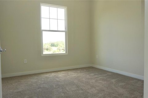 Adosado en alquiler en Kissimmee, Florida, 5 dormitorios, 197.14 m2 № 1553459 - foto 12
