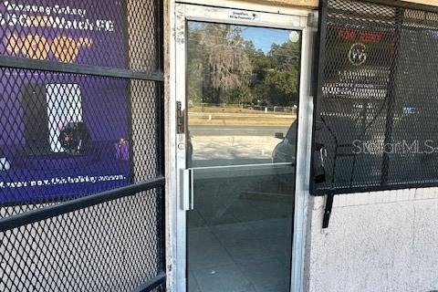 Commercial property in Ocala, Florida 347.45 sq.m. № 1550892 - photo 1