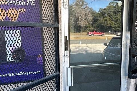 Propiedad comercial en alquiler en Ocala, Florida, 347.45 m2 № 1550892 - foto 2