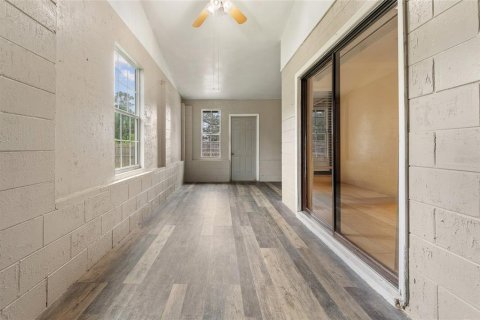 House in Longwood, Florida 3 bedrooms, 119.19 sq.m. № 1757750 - photo 17