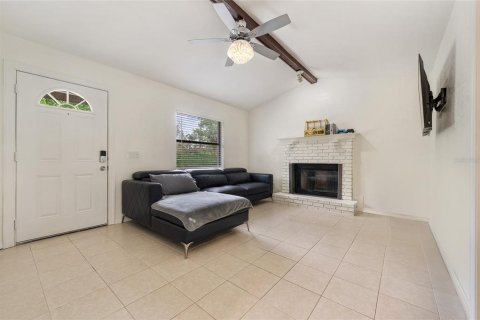 House in Longwood, Florida 3 bedrooms, 119.19 sq.m. № 1757750 - photo 4