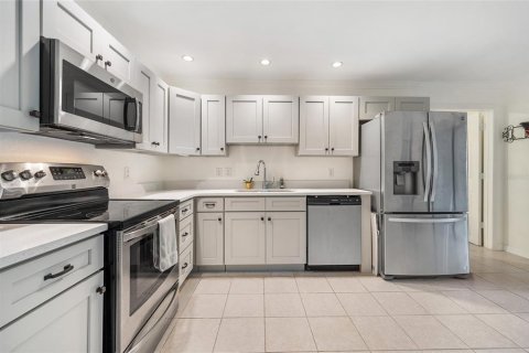House in Longwood, Florida 3 bedrooms, 119.19 sq.m. № 1757750 - photo 7