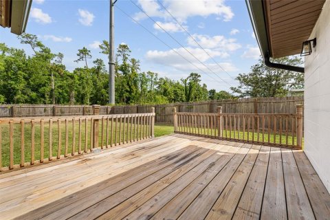 House in Longwood, Florida 3 bedrooms, 119.19 sq.m. № 1757750 - photo 18
