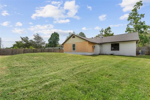 House in Longwood, Florida 3 bedrooms, 119.19 sq.m. № 1757750 - photo 20