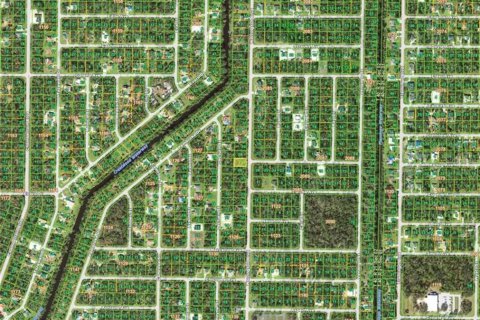 Land in Port Charlotte, Florida № 2231348 - photo 5