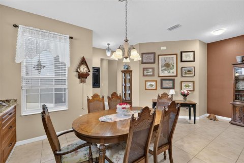 Villa ou maison à vendre à Leesburg, Floride: 3 chambres, 186.55 m2 № 2294953 - photo 15
