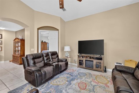 Villa ou maison à vendre à Leesburg, Floride: 3 chambres, 186.55 m2 № 2294953 - photo 19