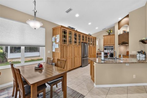 Villa ou maison à vendre à Leesburg, Floride: 3 chambres, 186.55 m2 № 2294953 - photo 22