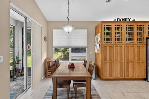 Villa ou maison à vendre à Leesburg, Floride: 3 chambres, 186.55 m2 № 2294953 - photo 23