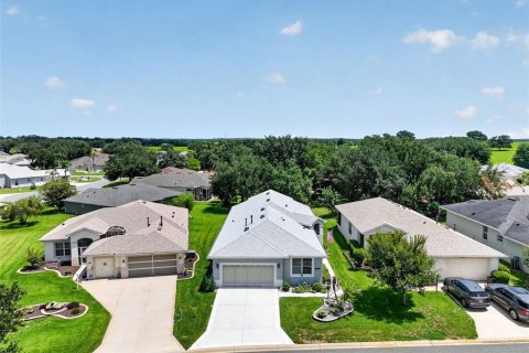 Villa ou maison à vendre à Leesburg, Floride: 3 chambres, 186.55 m2 № 2294953 - photo 9