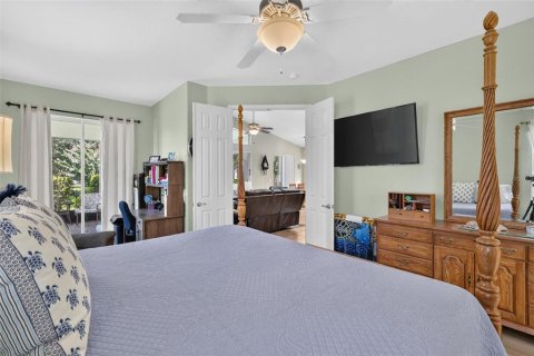 Villa ou maison à vendre à Leesburg, Floride: 3 chambres, 186.55 m2 № 2294953 - photo 29