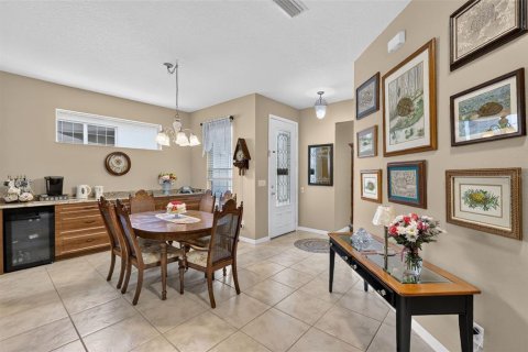 Villa ou maison à vendre à Leesburg, Floride: 3 chambres, 186.55 m2 № 2294953 - photo 16