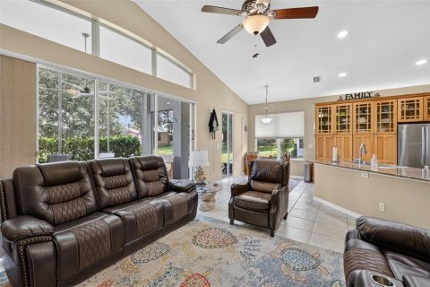 Villa ou maison à vendre à Leesburg, Floride: 3 chambres, 186.55 m2 № 2294953 - photo 21