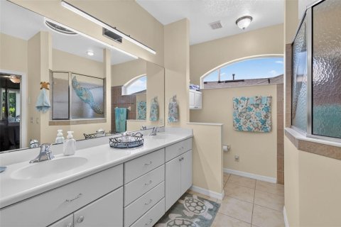 Villa ou maison à vendre à Leesburg, Floride: 3 chambres, 186.55 m2 № 2294953 - photo 30