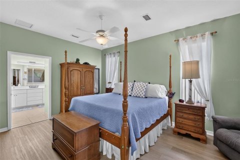 Villa ou maison à vendre à Leesburg, Floride: 3 chambres, 186.55 m2 № 2294953 - photo 28