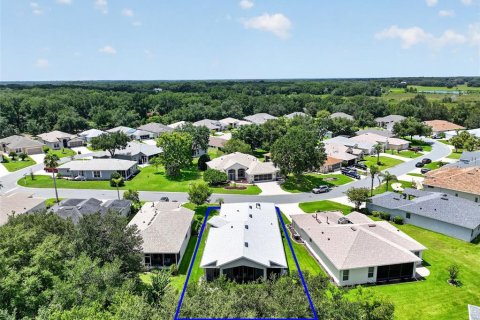 Villa ou maison à vendre à Leesburg, Floride: 3 chambres, 186.55 m2 № 2294953 - photo 11