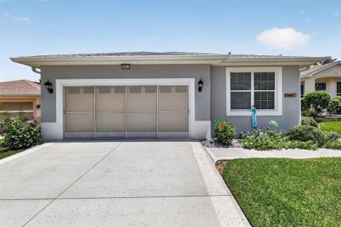 Villa ou maison à vendre à Leesburg, Floride: 3 chambres, 186.55 m2 № 2294953 - photo 3