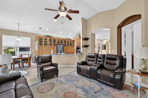 Villa ou maison à vendre à Leesburg, Floride: 3 chambres, 186.55 m2 № 2294953 - photo 20