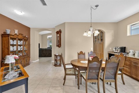 Villa ou maison à vendre à Leesburg, Floride: 3 chambres, 186.55 m2 № 2294953 - photo 14