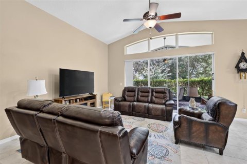 Villa ou maison à vendre à Leesburg, Floride: 3 chambres, 186.55 m2 № 2294953 - photo 18
