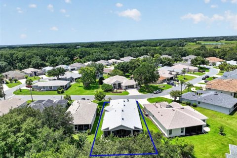 Villa ou maison à vendre à Leesburg, Floride: 3 chambres, 186.55 m2 № 2294953 - photo 10