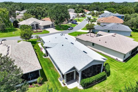 Villa ou maison à vendre à Leesburg, Floride: 3 chambres, 186.55 m2 № 2294953 - photo 6