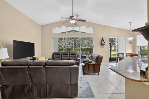 Villa ou maison à vendre à Leesburg, Floride: 3 chambres, 186.55 m2 № 2294953 - photo 17