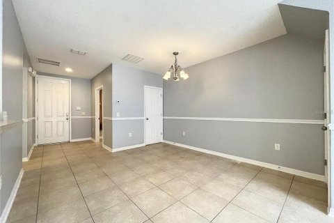 Townhouse in Kissimmee, Florida 3 bedrooms, 143.07 sq.m. № 1856388 - photo 5