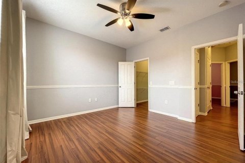 Townhouse in Kissimmee, Florida 3 bedrooms, 143.07 sq.m. № 1856388 - photo 9