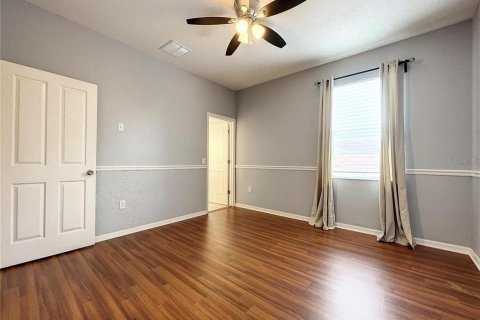 Townhouse in Kissimmee, Florida 3 bedrooms, 143.07 sq.m. № 1856388 - photo 15