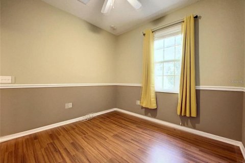 Townhouse in Kissimmee, Florida 3 bedrooms, 143.07 sq.m. № 1856388 - photo 18