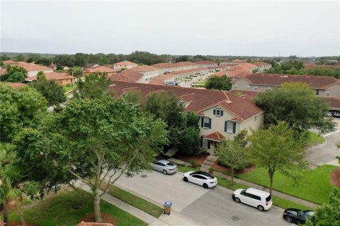 Townhouse in Kissimmee, Florida 3 bedrooms, 143.07 sq.m. № 1856388 - photo 3