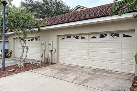 Townhouse in Kissimmee, Florida 3 bedrooms, 143.07 sq.m. № 1856388 - photo 26
