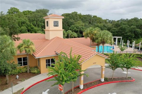 Townhouse in Kissimmee, Florida 3 bedrooms, 143.07 sq.m. № 1856388 - photo 29