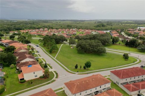 Townhouse in Kissimmee, Florida 3 bedrooms, 143.07 sq.m. № 1856388 - photo 28