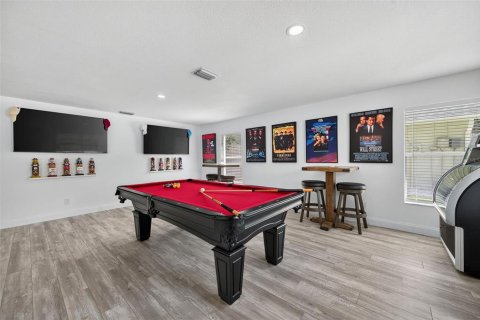 House in Palm Harbor, Florida 3 bedrooms, 189.71 sq.m. № 1909186 - photo 15