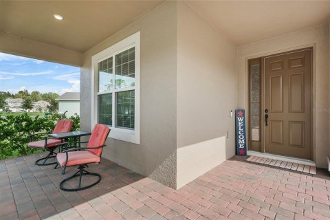 House in DeBary, Florida 5 bedrooms, 342.72 sq.m. № 1542905 - photo 5