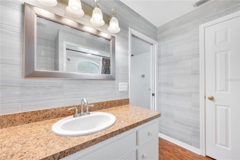 Casa en venta en Lakeland, Florida, 3 dormitorios, 115.29 m2 № 1848731 - foto 25