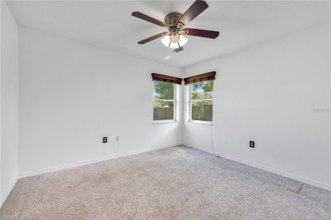 Casa en venta en Lakeland, Florida, 3 dormitorios, 115.29 m2 № 1848731 - foto 20