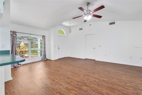 Casa en venta en Lakeland, Florida, 3 dormitorios, 115.29 m2 № 1848731 - foto 19