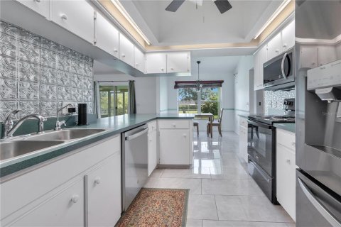 Casa en venta en Lakeland, Florida, 3 dormitorios, 115.29 m2 № 1848731 - foto 15