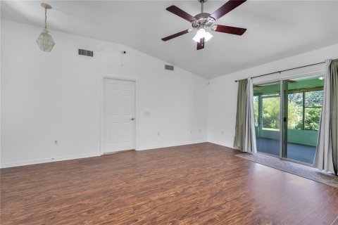 Casa en venta en Lakeland, Florida, 3 dormitorios, 115.29 m2 № 1848731 - foto 8
