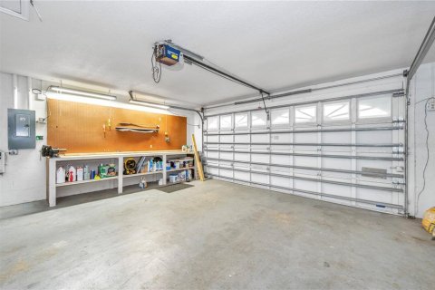 Casa en venta en Lakeland, Florida, 3 dormitorios, 115.29 m2 № 1848731 - foto 29