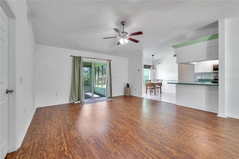 Casa en venta en Lakeland, Florida, 3 dormitorios, 115.29 m2 № 1848731 - foto 17