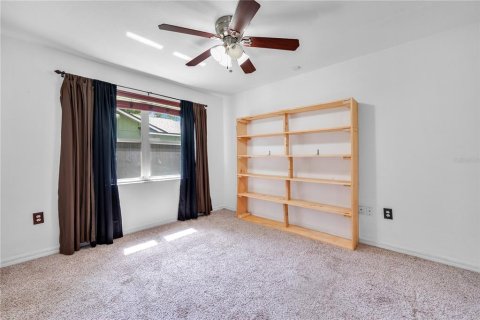 Casa en venta en Lakeland, Florida, 3 dormitorios, 115.29 m2 № 1848731 - foto 28