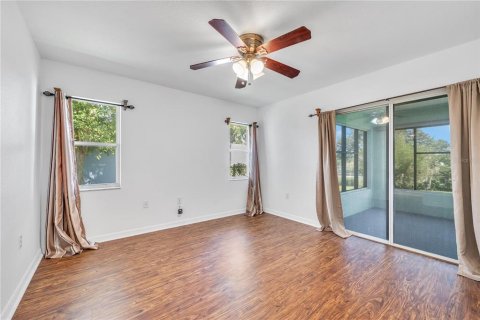 Casa en venta en Lakeland, Florida, 3 dormitorios, 115.29 m2 № 1848731 - foto 23