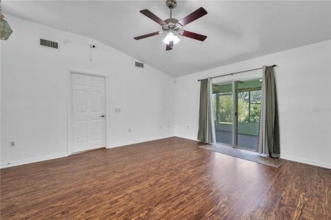 Casa en venta en Lakeland, Florida, 3 dormitorios, 115.29 m2 № 1848731 - foto 7